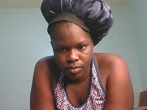 bootyebony online show from October 2025 12:39:01 PM
