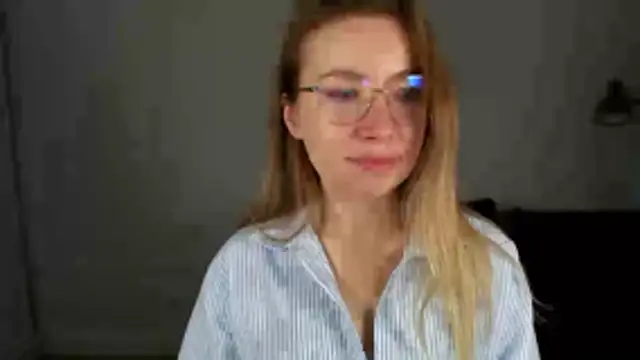 Snapshot of Mia_Tasty chatting on January 2026 07:37:02 AM Mia Tasty online show from January 2026 07:37:02 AM