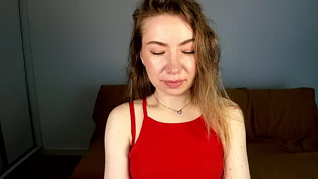 Mia Tasty online show from June 2026 06:24:02 AM