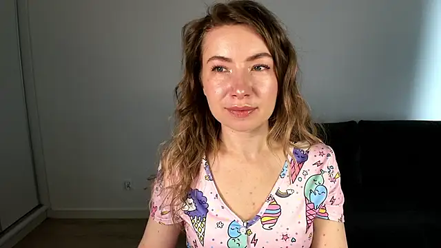 Mia Tasty online show from April 2026 01:24:02 PM