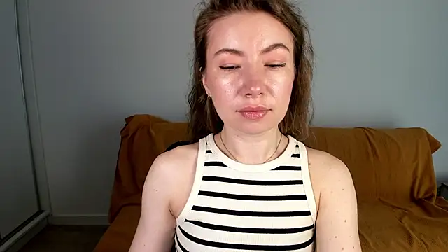 Mia Tasty online show from June 2026 07:09:01 AM