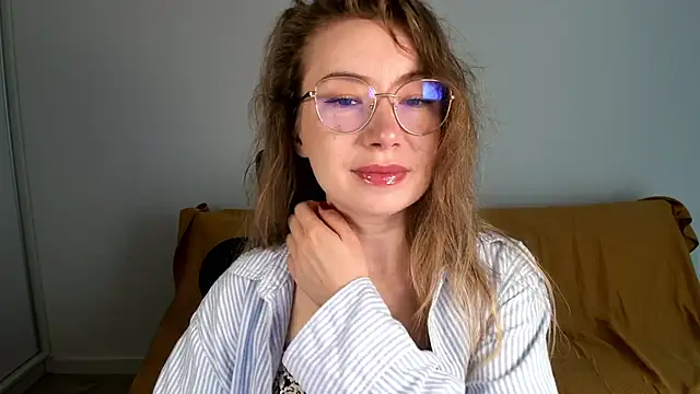 Mia Tasty online show from July 2026 06:32:02 AM