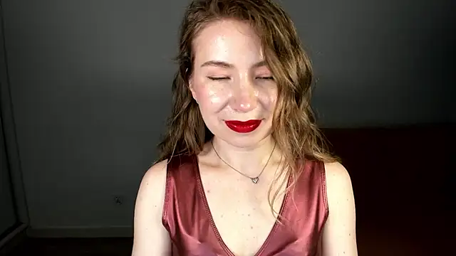 Mia Tasty online show from May 2026 06:42:02 PM