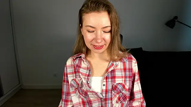 Snapshot of Mia_Tasty chatting on February 2026 02:47:02 PM Mia Tasty online show from February 2026 02:47:02 PM