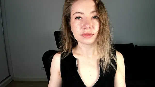 Mia Tasty online show from May 2026 06:32:02 AM