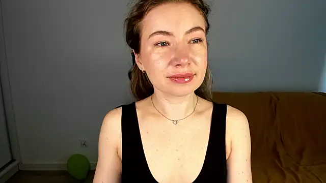 Mia Tasty online show from June 2026 06:24:01 AM