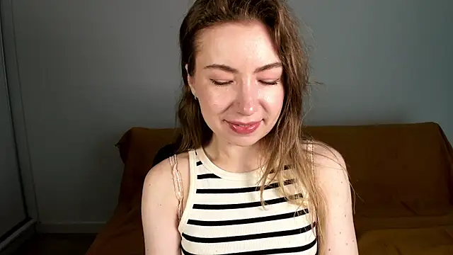 Mia Tasty online show from July 2026 06:47:02 AM