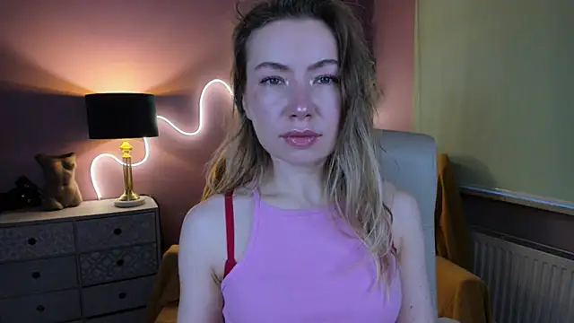 Snapshot of Mia_Tasty chatting on January 2026 07:45:01 AM Mia Tasty online show from January 2026 07:45:01 AM