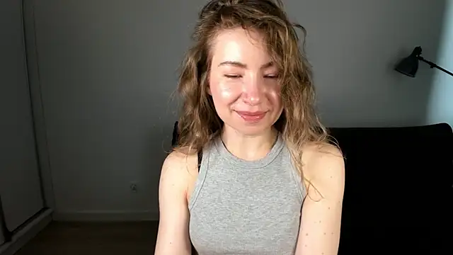 Mia Tasty online show from March 2026 07:31:02 AM