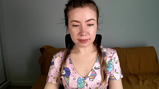 Mia Tasty online show from July 2026 07:37:01 AM
