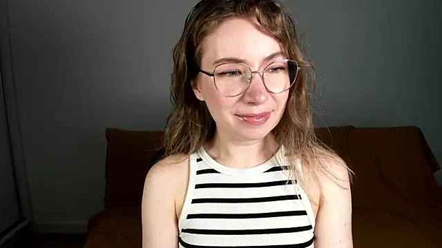 Mia Tasty online show from July 2026 06:44:01 AM