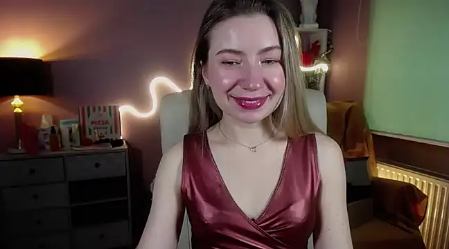 Snapshot of Mia_Tasty chatting on February 2025 10:55:01 AM Mia Tasty online show from February 2025 10:55:01 AM