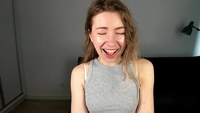 Mia Tasty online show from March 2026 07:28:02 AM