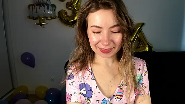 Mia Tasty online show from April 2026 06:26:01 AM