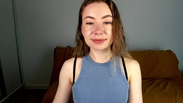 Mia Tasty online show from June 2026 06:30:01 AM