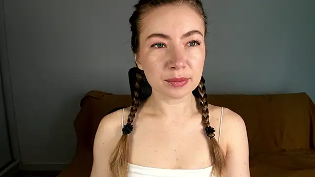Mia Tasty online show from July 2026 06:31:02 AM