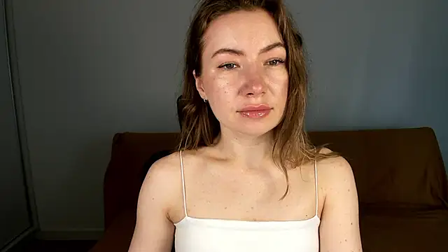 Mia Tasty online show from June 2026 06:30:02 AM