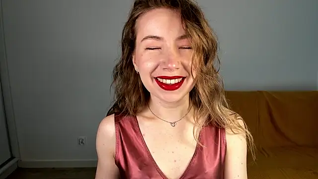 Mia Tasty online show from May 2026 01:28:01 PM