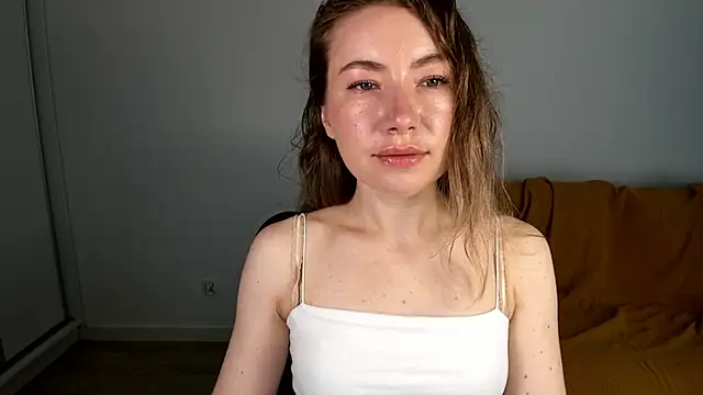 Mia Tasty online show from May 2026 06:27:01 AM