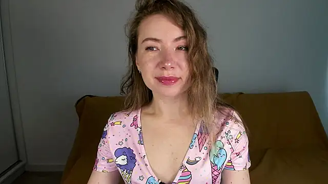 Mia Tasty online show from July 2026 06:26:01 AM
