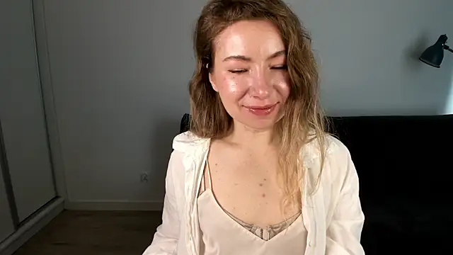 Mia Tasty online show from March 2026 07:31:02 AM