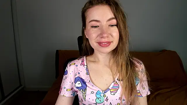Mia Tasty online show from June 2026 06:25:02 AM