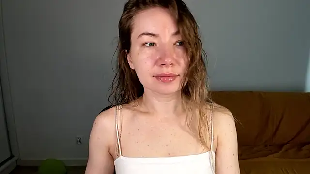 Mia Tasty online show from June 2026 06:36:01 AM