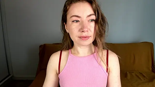 Mia Tasty online show from July 2026 06:25:02 AM