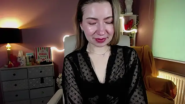 Snapshot of Mia_Tasty chatting on February 2025 10:59:02 AM Mia Tasty online show from February 2025 10:59:02 AM