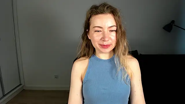 Snapshot of Mia_Tasty chatting on February 2026 07:30:02 AM Mia Tasty online show from February 2026 07:30:02 AM