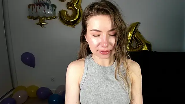 Mia Tasty online show from April 2026 06:30:01 AM