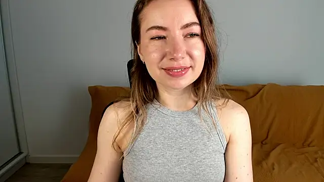 Mia Tasty online show from June 2026 06:41:02 AM