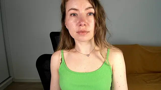 Mia Tasty online show from May 2026 10:36:01 AM