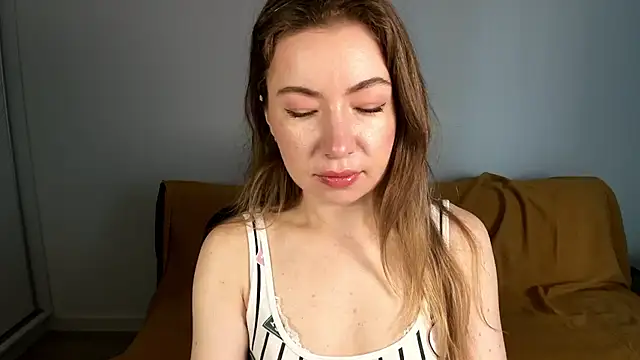 Mia Tasty online show from July 2026 06:25:01 AM