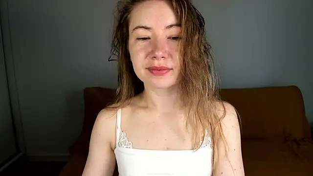 Mia Tasty online show from July 2026 06:24:02 AM
