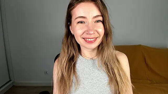 Mia Tasty online show from May 2026 01:22:02 PM