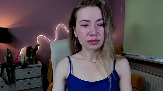 Snapshot of Mia_Tasty chatting on September 2025 06:31:02 AM Mia Tasty online show from September 2025 06:31:02 AM