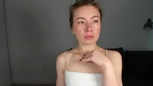 Snapshot of Mia_Tasty chatting on January 2026 07:45:02 AM Mia Tasty online show from January 2026 07:45:02 AM