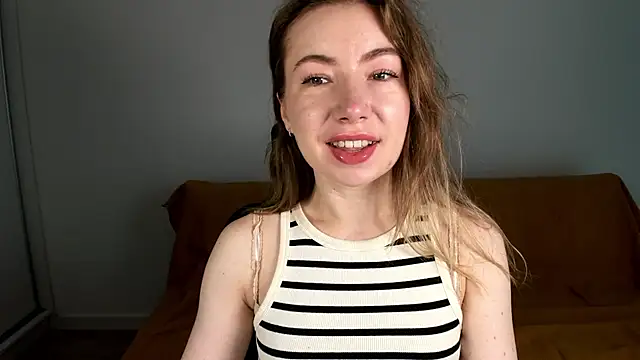 Mia Tasty online show from July 2026 06:16:02 AM