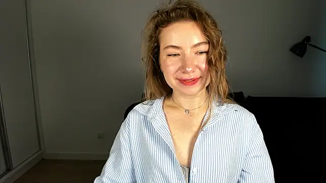 Snapshot of Mia_Tasty chatting on February 2026 07:41:01 AM Mia Tasty online show from February 2026 07:41:01 AM