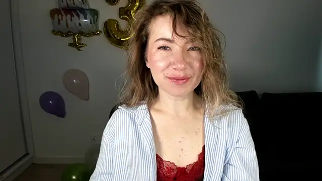 Mia Tasty online show from April 2026 06:31:02 AM