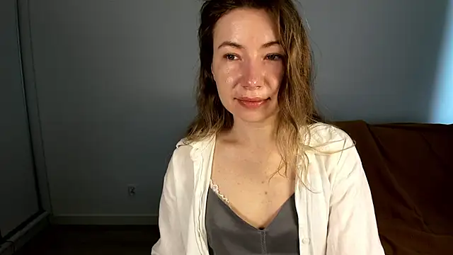 Mia Tasty online show from April 2026 06:40:01 AM