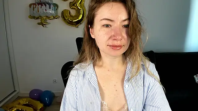 Mia Tasty online show from April 2026 06:32:02 AM