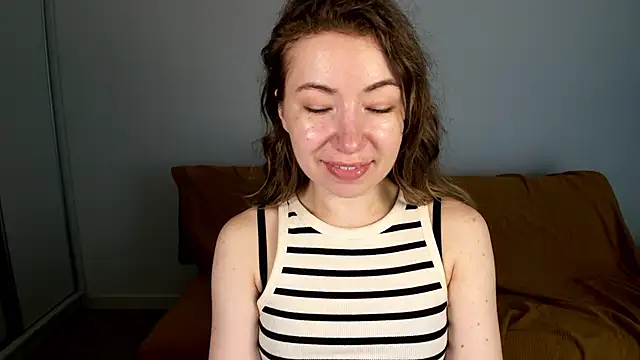 Mia Tasty online show from June 2026 01:28:02 PM