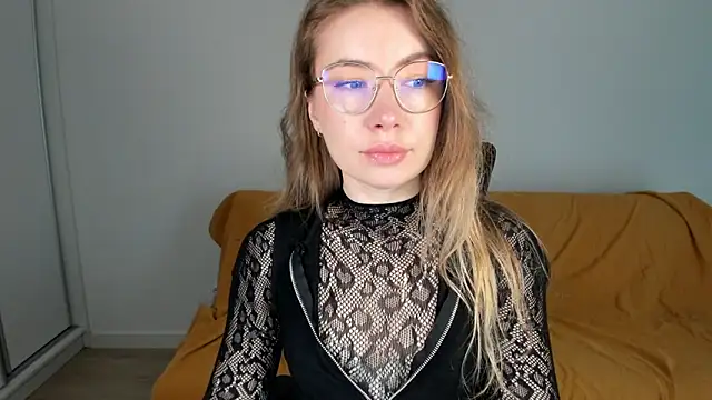 Mia Tasty online show from June 2026 06:43:02 AM