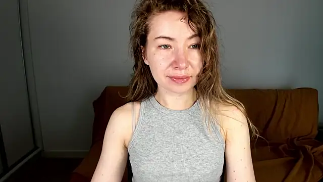 Mia Tasty online show from June 2026 06:24:02 AM