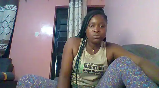 Snapshot of sweetcum chatting on January 2025 05:23:01 PM sweetcum online show from January 2025 05:23:01 PM