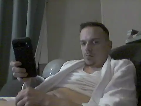 Snapshot of Rollinhard6969 chatting on February 2025 08:00:02 AM Rollinhard6969 online show from February 2025 08:00:02 AM