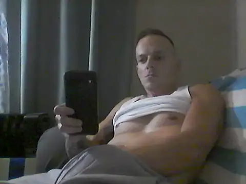 Snapshot of Rollinhard6969 chatting on October 2025 02:29:02 PM Rollinhard6969 online show from October 2025 02:29:02 PM