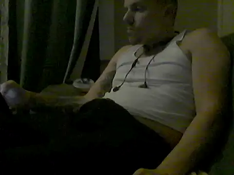 Snapshot of Rollinhard6969 chatting on December 2024 12:59:02 PM Rollinhard6969 online show from December 2024 12:59:02 PM